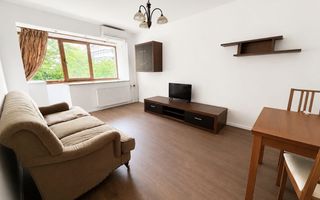 Apartament 2 camere decomandat si renovat - Tei - Ion Berindei - Poză 3
