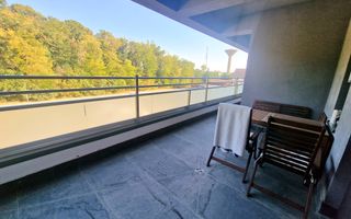 Apartament deosebit cu 3 camere | Dumbravita | Padurea Verde - Poză 11