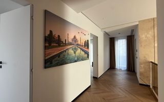 Exclusivitate Absolută în Calea Aradului | Casă High-End Complet Mobilată - Poză 19