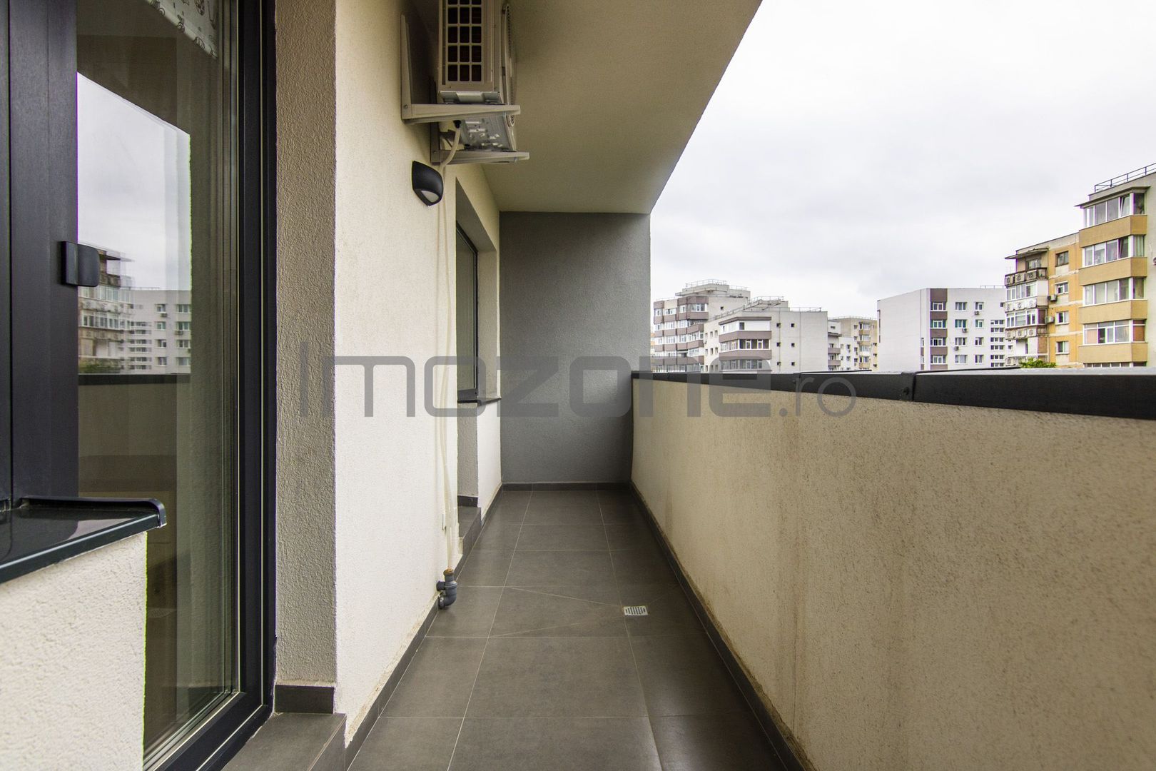 Garsoniera De Inchiriat | langa Metrou | Iuliu Maniu | Mobilata si Utilata - Poză 36