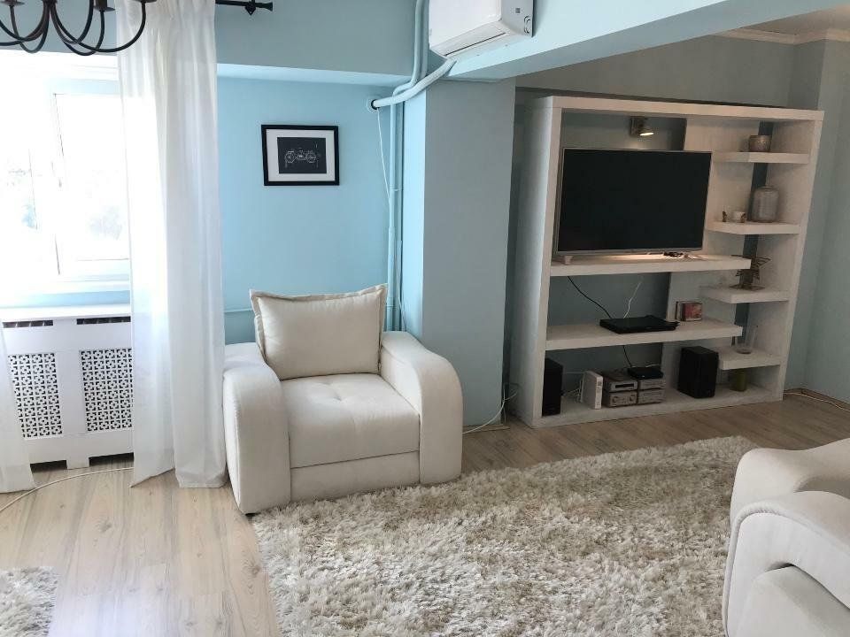 Apartament spatios Romana - Poză 5