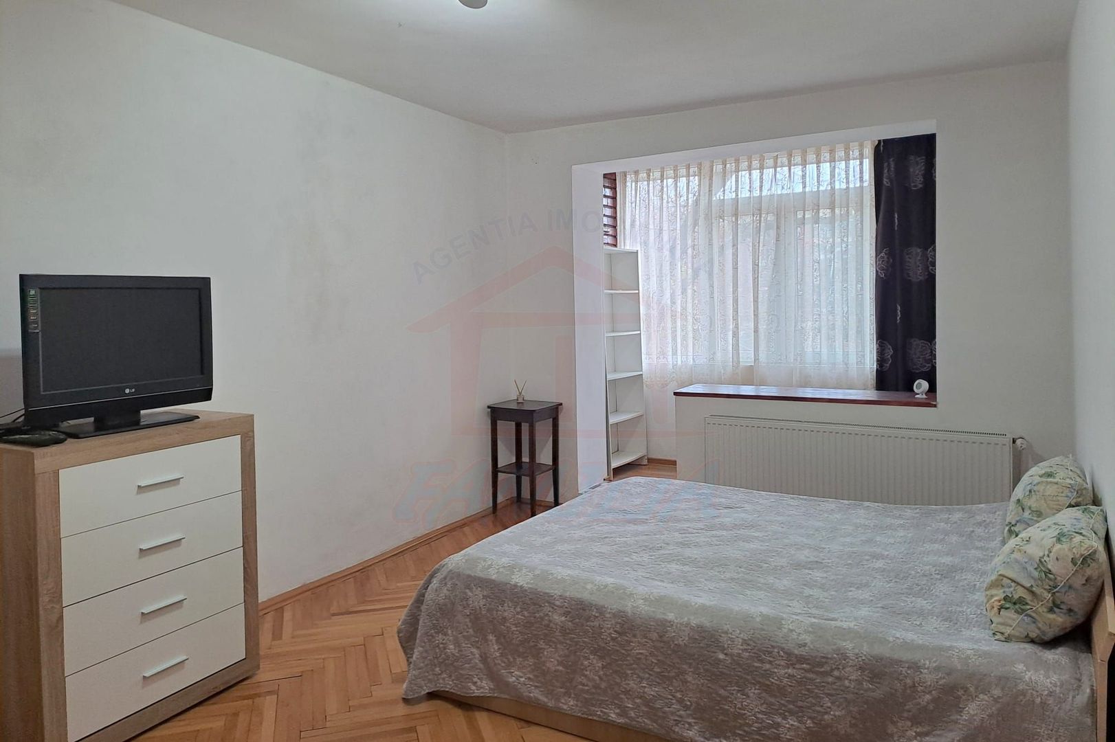 🏡De închiriat apartament 2 camere | Etaj 1 | Centru - Poză 2