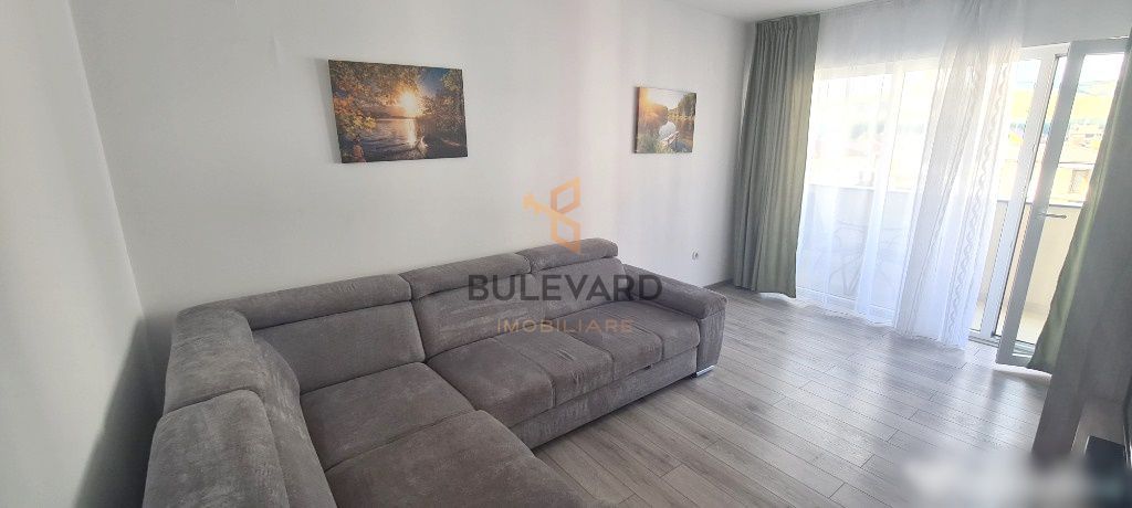 Apartament cu 3 camere zona Eroilor! - Poză 1