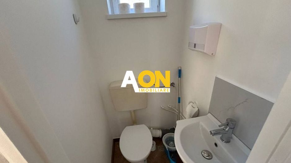 Casa individuala Centru, 150mp utili, compartimentare flexibila - Poză 3