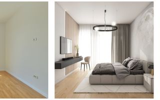 VILA INDIVIDUALA PREMIUM | TUNARI - Poză 9