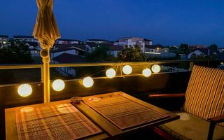 COMISION 0% | Apartament 3 camere | Etajul 2| 63 mp utili | Zona Giroc - Poză 15