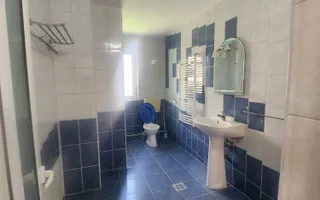 Casa de vanzare Trivale - Poză 16