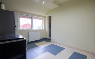 Casa de vanzare 12 camere | 2 constructii - Business, Rezidential | PH - Poză 10