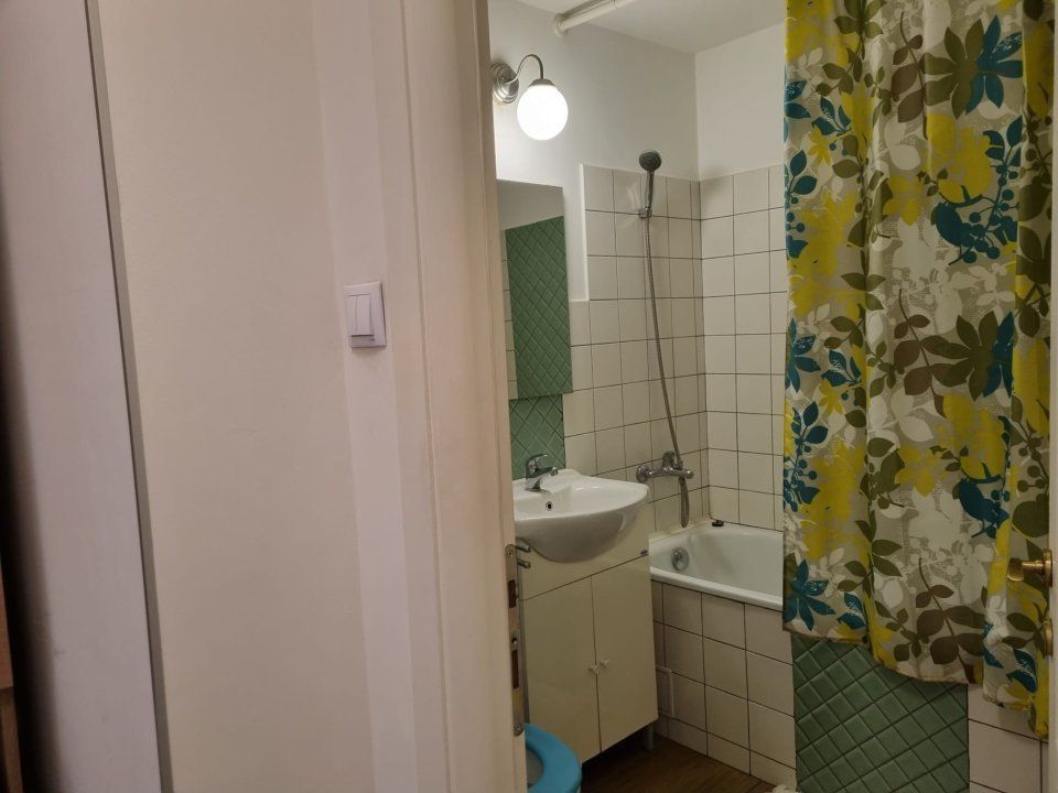 Apartament 2 camere Tineretului Metrou  L196 - Poză 10