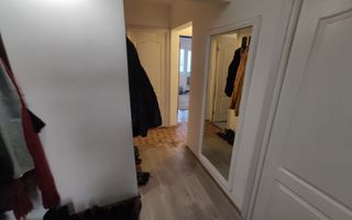 Apartament cu 3 camere | Zona Între Lacuri - Poză 10