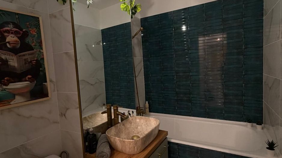 Apartament 2 camere Brancoveanu/modern/renovat - Poză 7