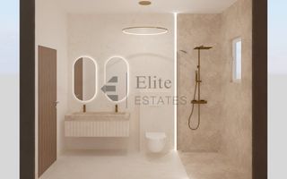 Casa in stil mediteranean cu vedere panoramică, Zona Dealuri Oradea - Poză 6