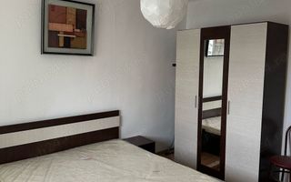 Apartament 2 camere decomandat in zona Arena Nationala, la doua minute de Mega Mall - Poză 3