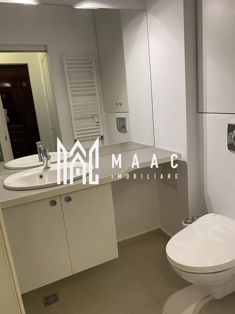 Garsoniera complet renovata si utilata. - Poză 6