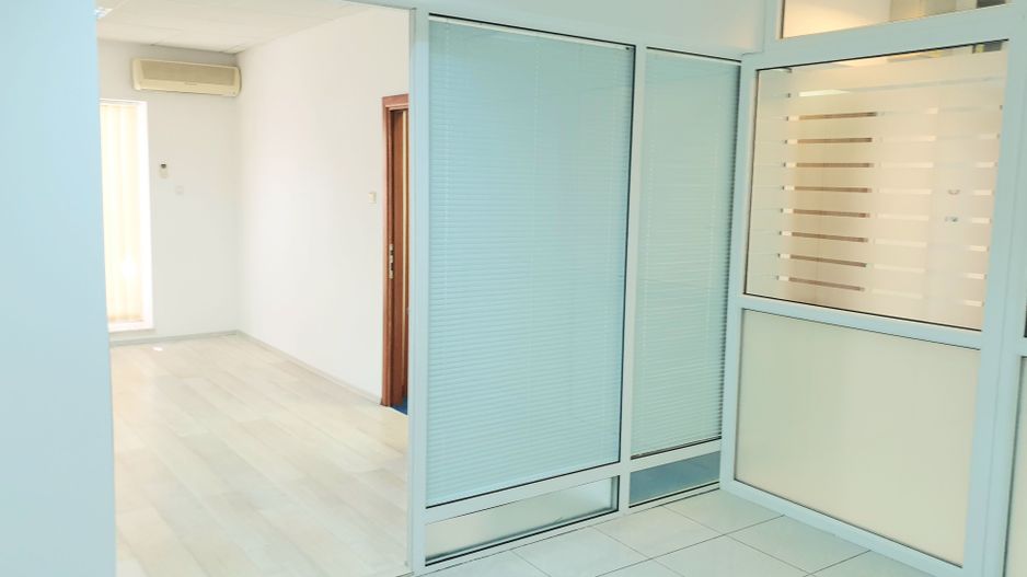 Spatiu Birouri Aviator Popisteanu - Poză 13