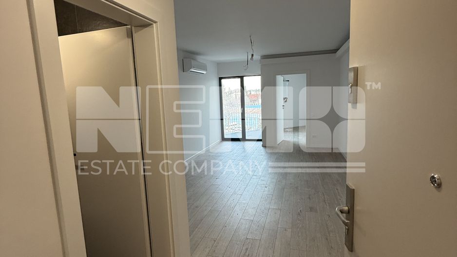 APARTAMENT 3 CAMERE | AVANERA | SUCEAVA - Poză 16