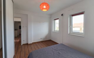 EXCLUSIVITATE! Casa individuala superba de vanzare in Suceagu - Poză 11