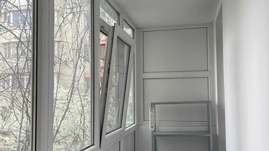 AP. 3 CAMERE IANCULUI, MASINA DE SPALAT VASE, MOBILAT/UTILAT MODERN - Poză 5