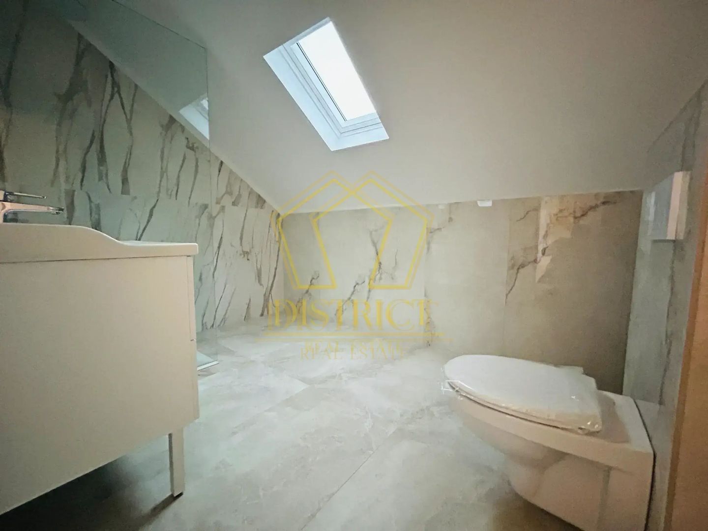 Casa cu 4 apartamente | AirBNB | Afterschool | Dumbravita - Poză 5