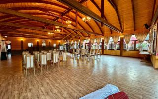 Spatiu comercial 300mp | Girocului - Poză 2