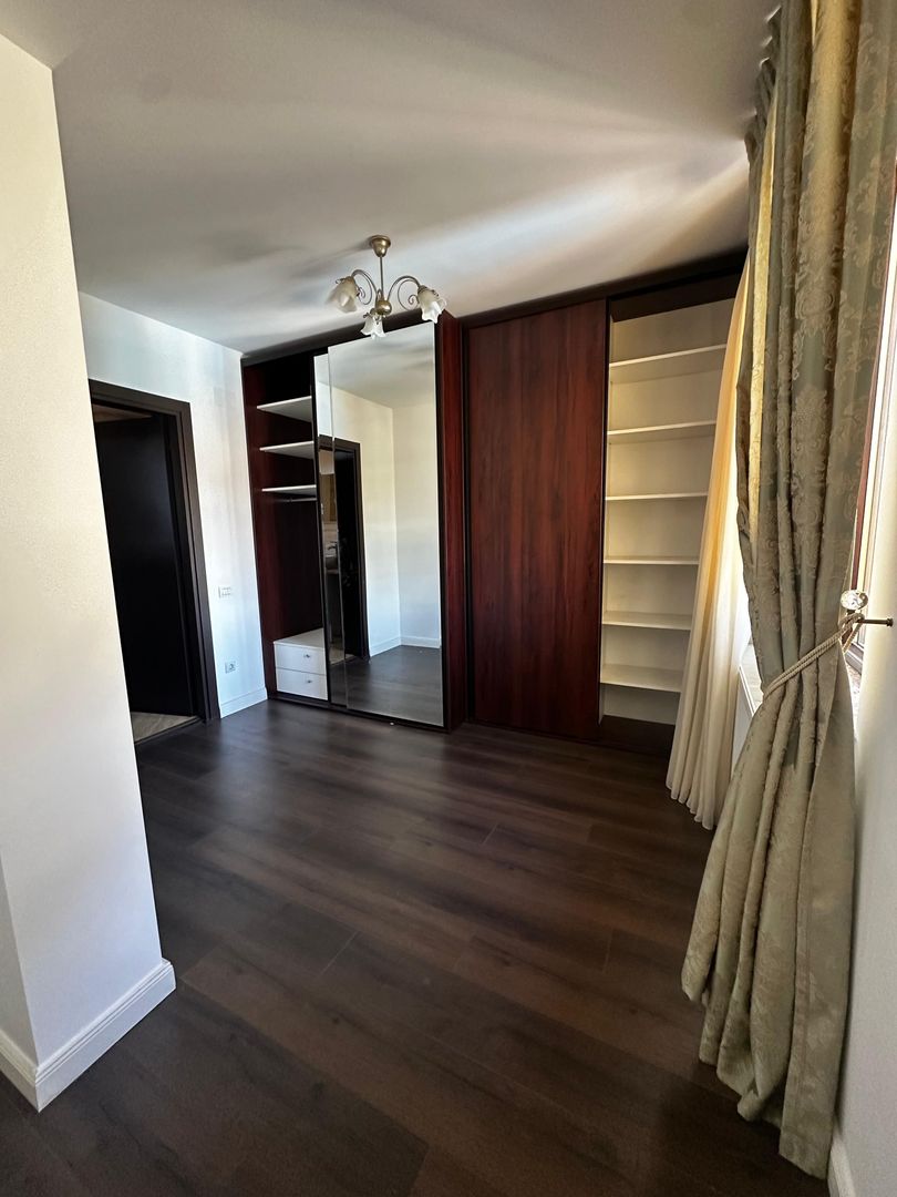 Vila individuală cu piscină privată,, teren 1000 mp – Pipera - Poză 9