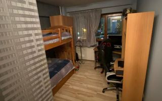 Inchiriere apartament 3 camere gorjului - Poză 4