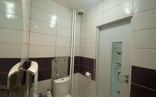 SV22-Apartament 3 camere–Ștefan cel Mare, lângă metrou - Poză 12
