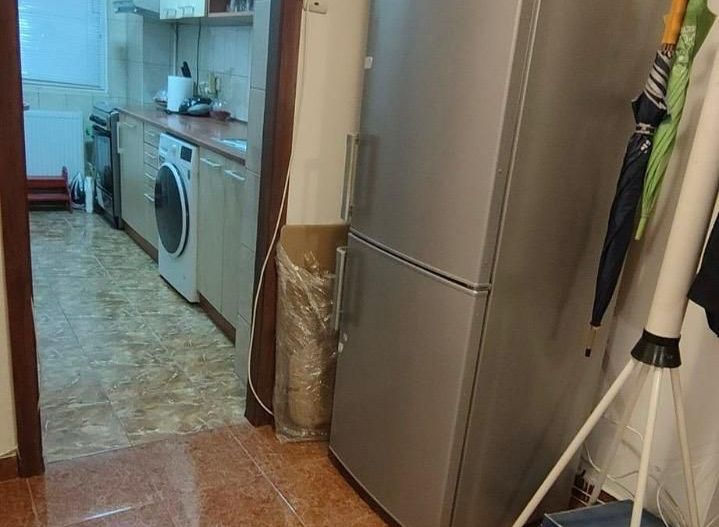 Garsoniera de vanzare 13 Septembrie Drumul Sarii - Poză 2