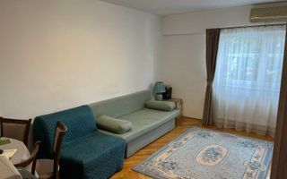 Apartament 2 Camere | 52 MPU | Ultracentral - Poză 2
