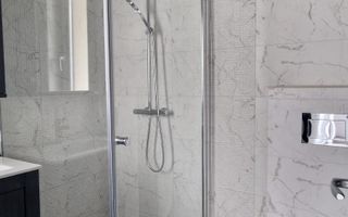 MEGA PARC RESIDENCE ,com Berceni, If - Poză 13