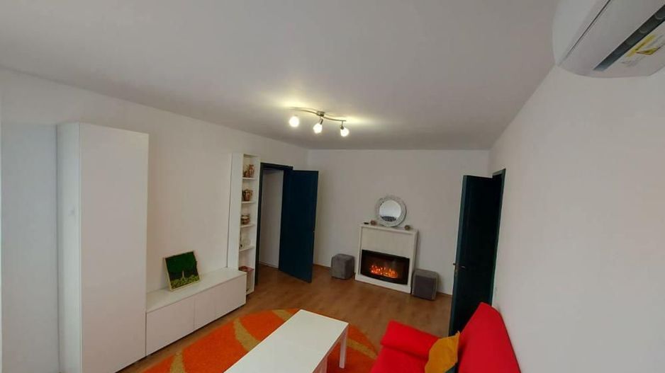 Apartament 2 camere RENOVAT | Drumul Taberei | METROU | BLOC REABILITAT - Poză 2