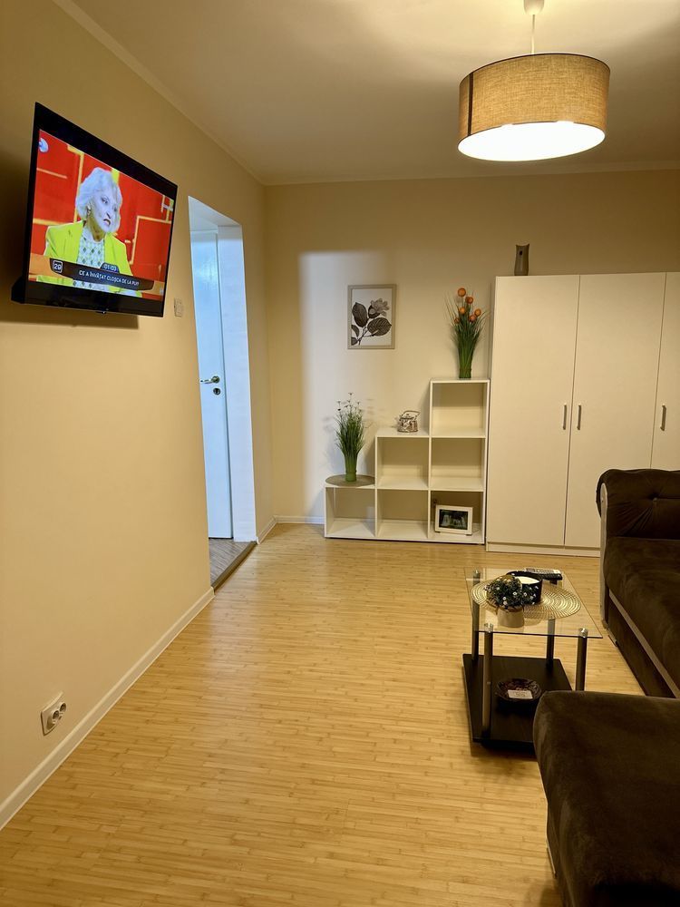 Lipovei | 1 Camera | Mobilat si Utilat. - Poză 3