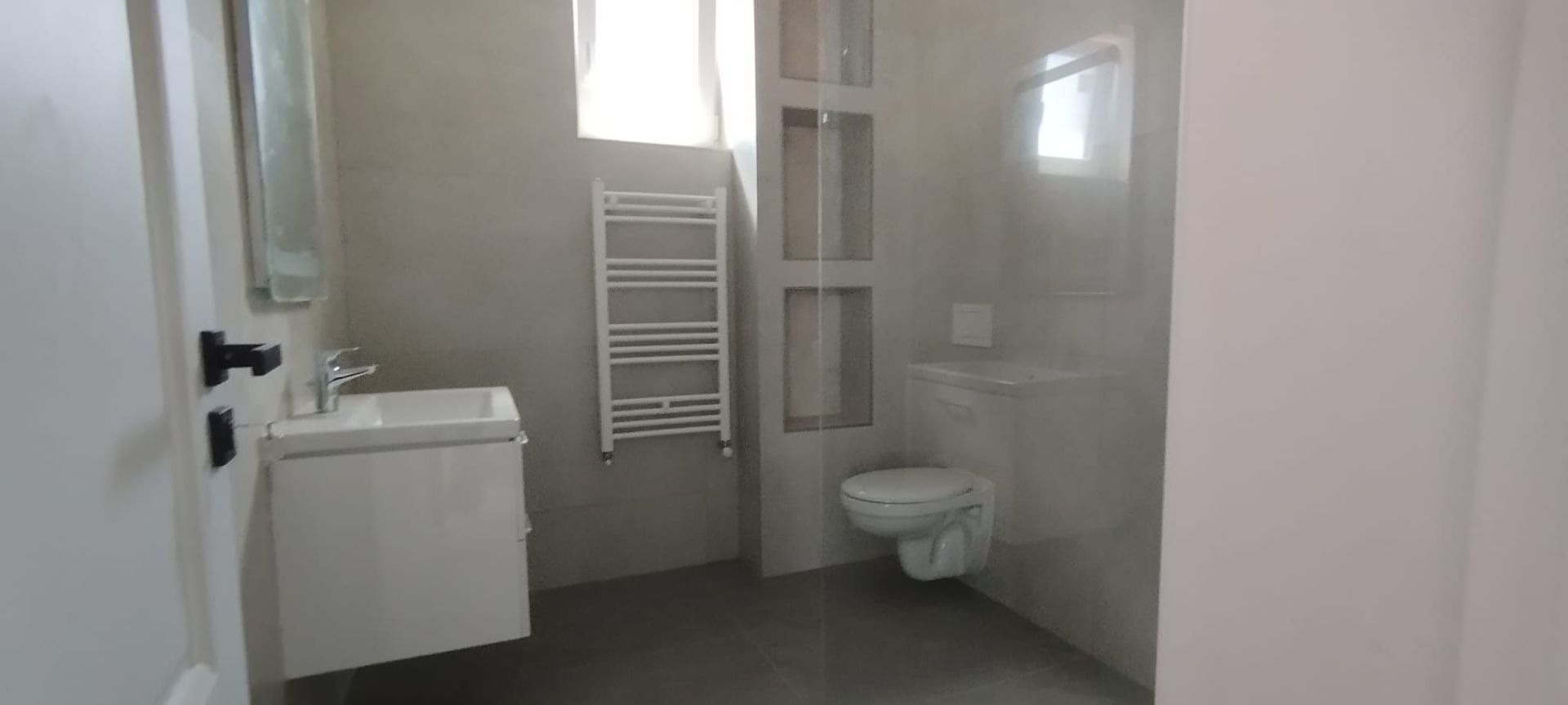 APARTAMENT 4 CAMERE 2 BAI GRADINA PACURARI REDIU - Poză 9