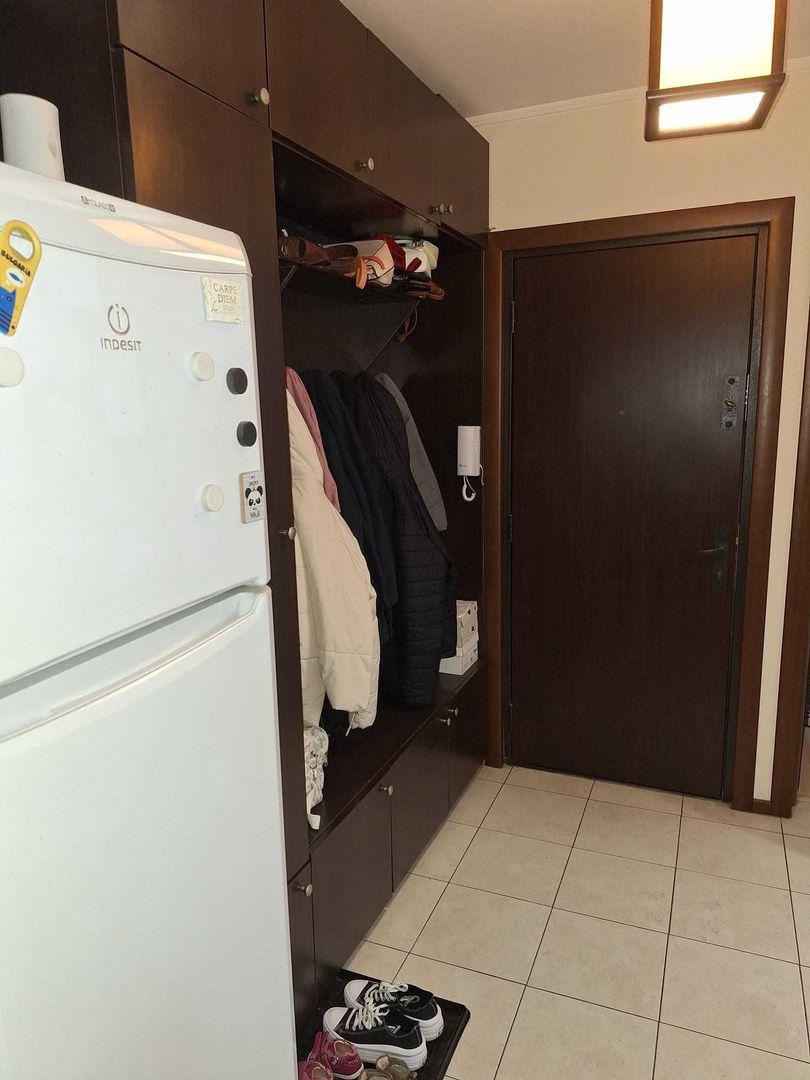 DE INCHIRIAT apartament 2 camere - Militari - Poză 7