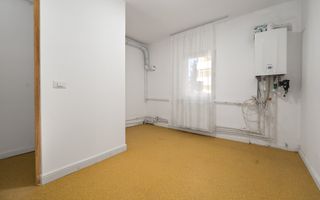 Spațiu prestări servicii (cu extras de carte funciară) - Poză 7