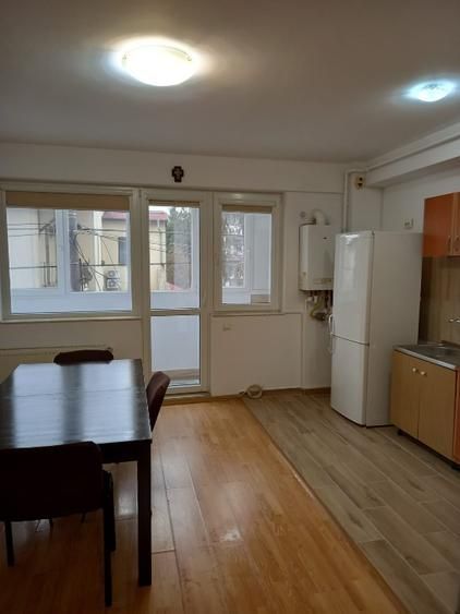 Apartament 2 camere de închiriat Eroii Revoluției - Poză 4