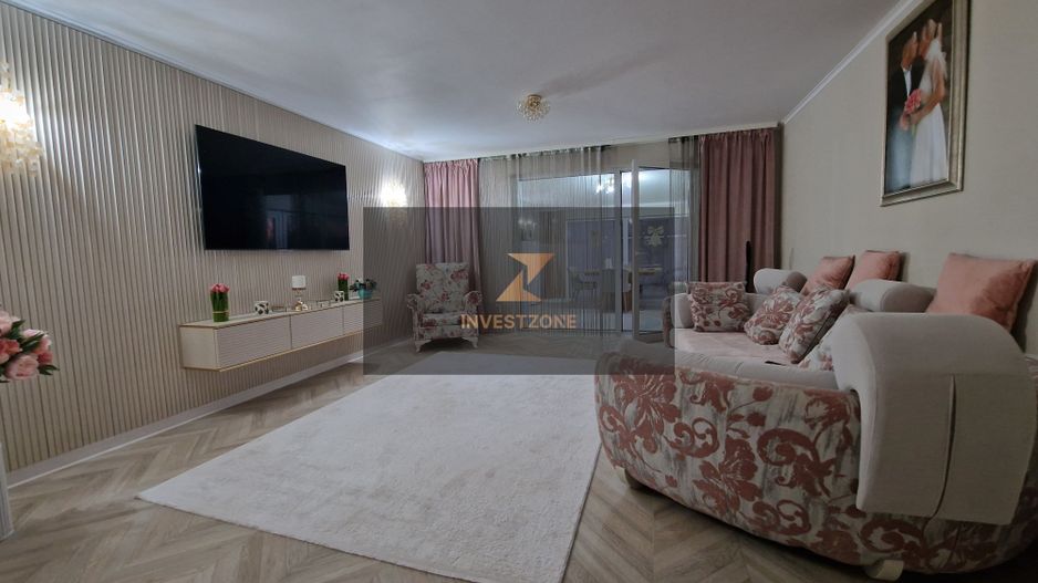 Casa de vanzare in Podgoria - Poză 21