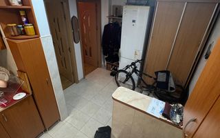 3 Camere-73MP | Decomandat | 2 Balcoane | Etaj 1 | M Lujerului-6 min - Poză 4