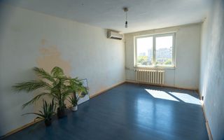 COMISION 0% - Apartament 2 camere Crangasi  I 7 minute Metrou I Constructorilor - Poză 6
