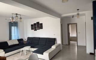 Apartament cu 3 camere  Giroc- Calea Urseni - Poză 1