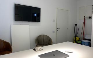 Spatiu comercial de inchiriat zona Braytim - Poză 7