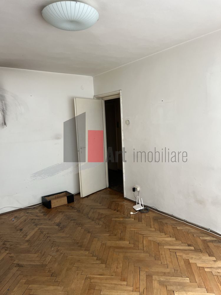 APARTAMENT 2 CAMERE CISMIGIU - Poză 3