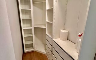 Vila de lux Pipera locuinta de vis teren generos rond OMV - Poză 12