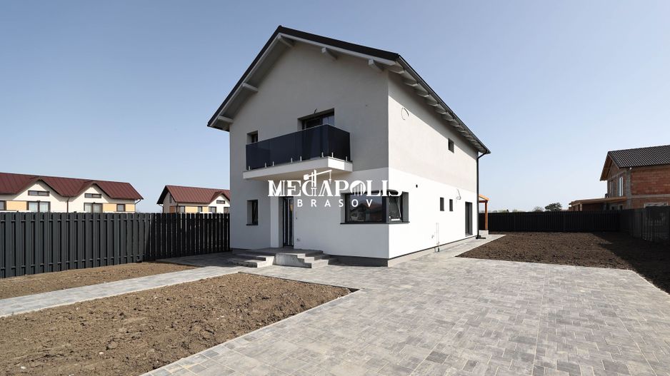 Predare Noiembrie 2025/Achitare Flexibila/Utilitati/Asfalt - Poză 14