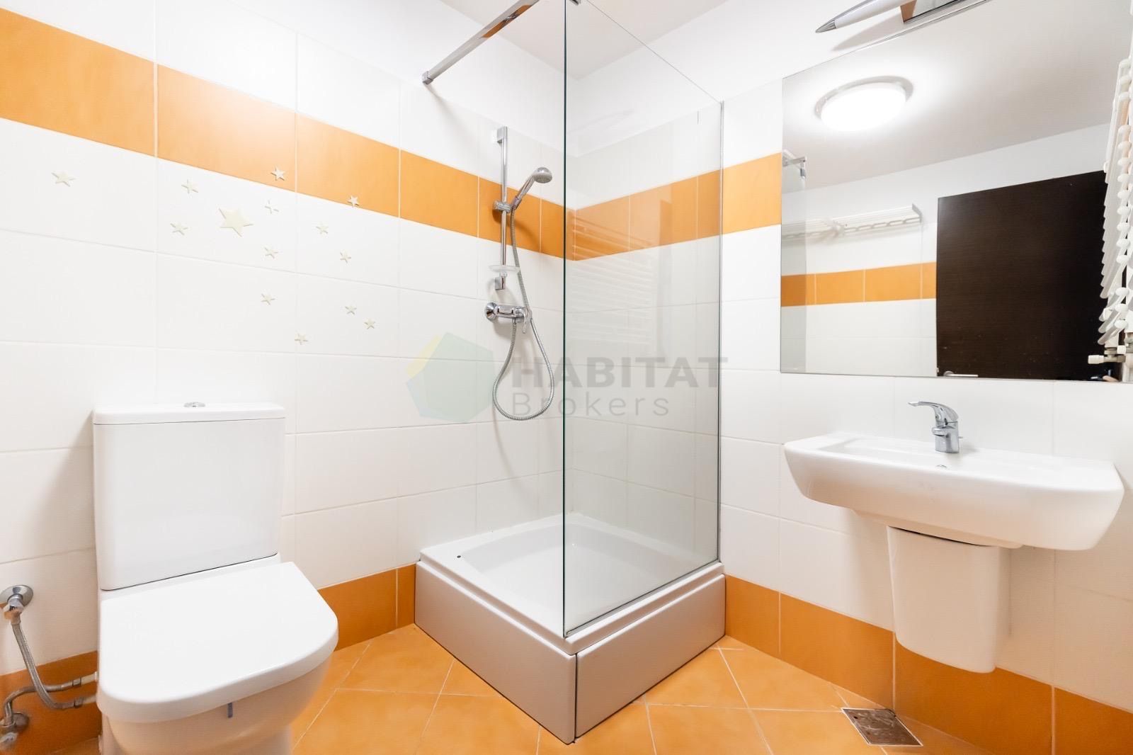 Vista Bella Apartament 3 camere - Poză 17