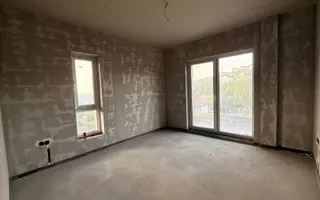 Casa cuplata cu garaj dublu, in Dezmir! - Poză 22