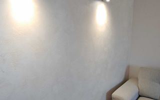 Apartament 2 camere  Dacia,complet renovat și mobilat - Poză 2