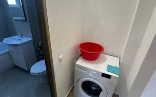 Soarelui | 2 Camere | Etaj 1 | Mobilat si Utilat | Disponibil imediat - Poză 7