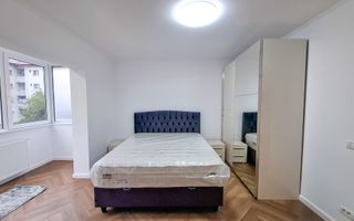 Finisaje Calitative Noua - Poză 17