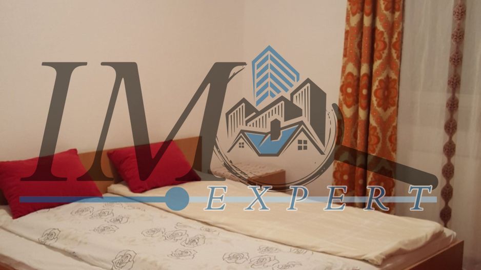 Apartament de inchirat cu 3 camere in zona Cetate Alba Iulia - Poză 2